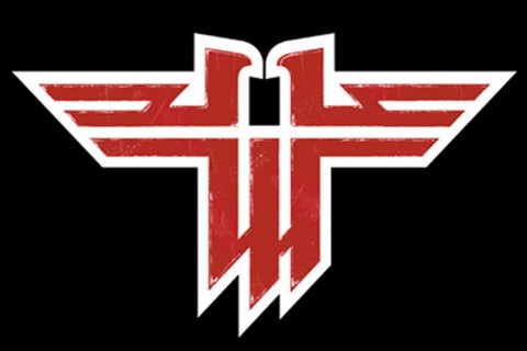 wolfstein