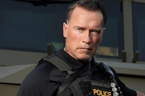 ten arnold schwarzenegger