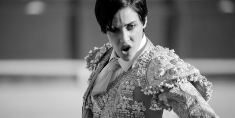 blancanieves pablo berger