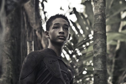 jaden smith after earth