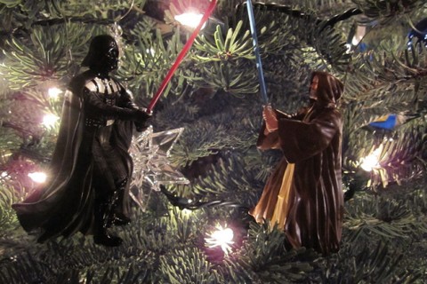 feliz navidad epica 2012