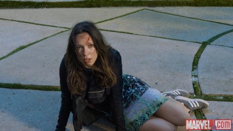 rebecca hall iron man 3 marvel