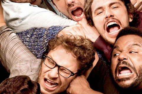 this is the end seth rogen
