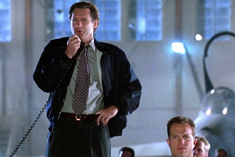 bill pullman presidente dia independencia