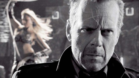 bruce willis john hartigan sin city