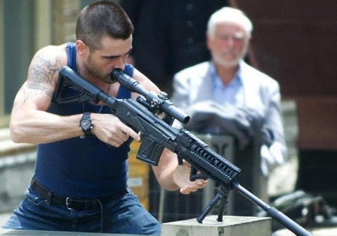 colin farrell dead man down