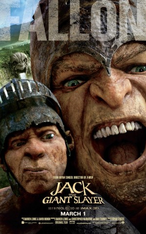 fallon gigante jack cazagigantes