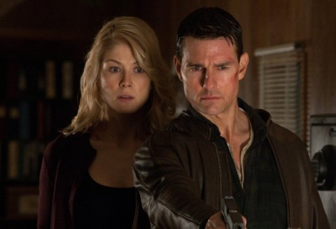 rosamund pike tom cruise jack reacher