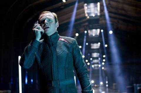 simon pegg scotty star trek oscuridad