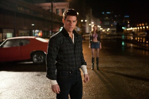 jack reacher tom cruise don chingon