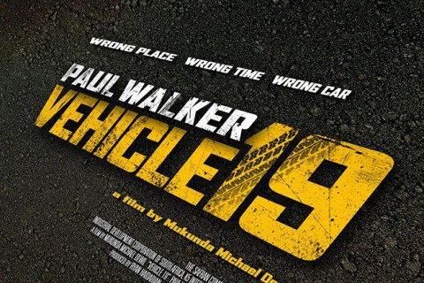 vehicle 19 carro equivocado