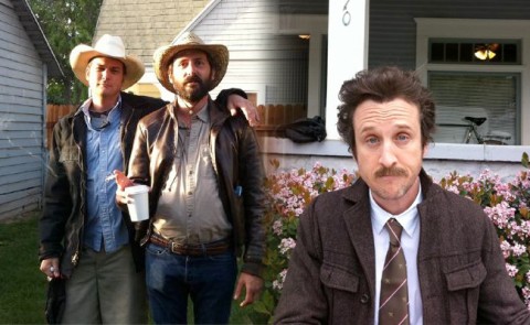 wrong quentin dupieux