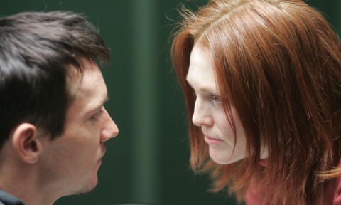 6 souls Jonathan Rhys Meyers julianne moore