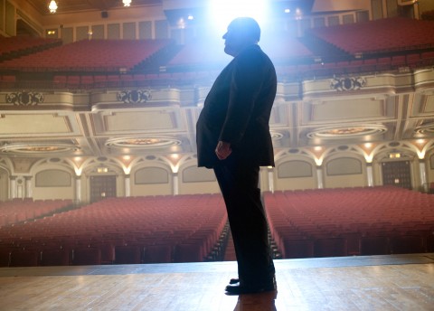 anthony hopkins hitchcock