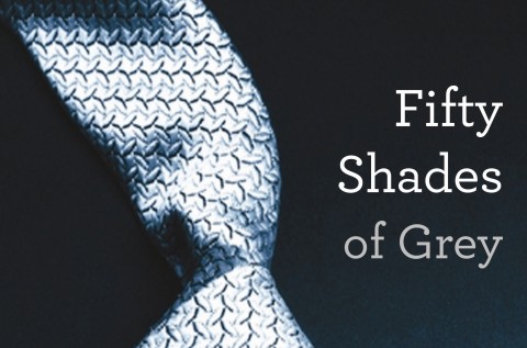 porno para mujeres cincuenta sombras de grey