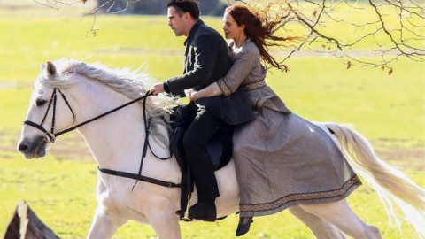 colin farrell jessica brown findlay winters tale