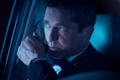 gerard-butler-olympus-has-fallen