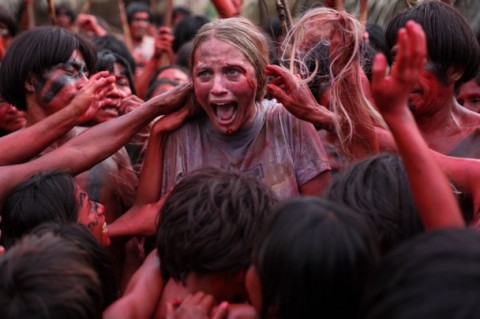 green inferno eli roth