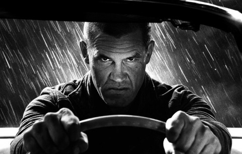 josh brolin dwight sin city dame to kil for 2