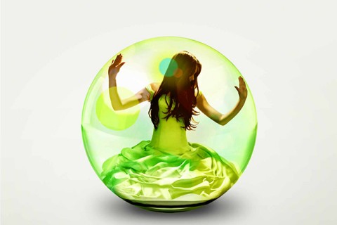 matched sociedad ally