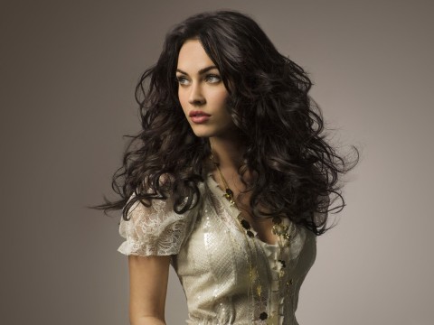 megan fox fondo de pantalla