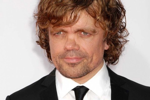 peter dinklage