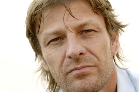 sean bean