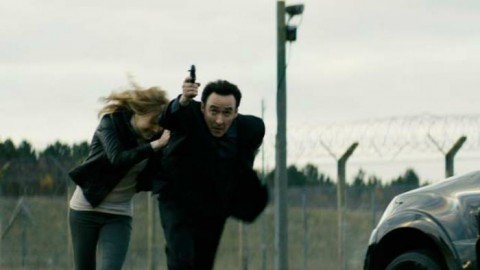 the numbers station john cusack malin akerman