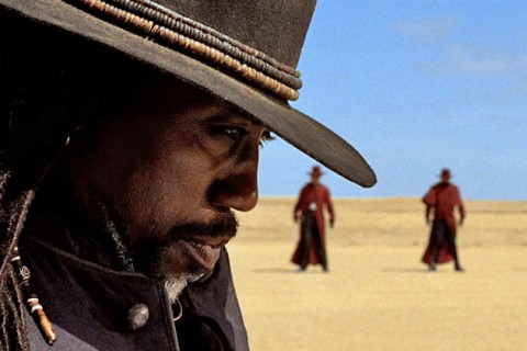 wesley snipes gallowwalkers