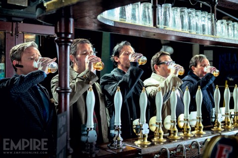 cerveceria worlds end simon pegg nick frost