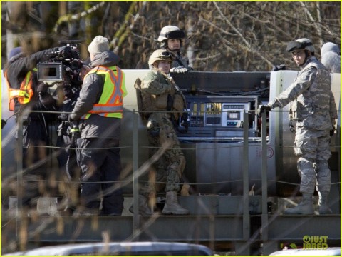aaron taylor johnson godzilla 2014