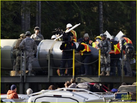 aaron taylor johnson godzilla 2014