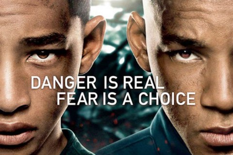 after earth jaden will smith