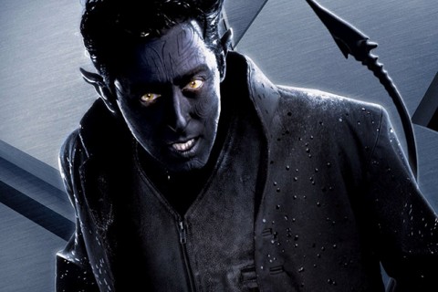 alan cumming nightcrawler