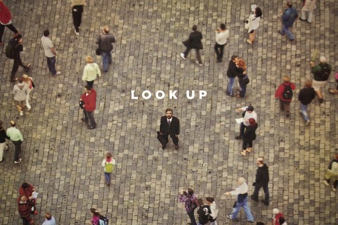 disconnect internet malo