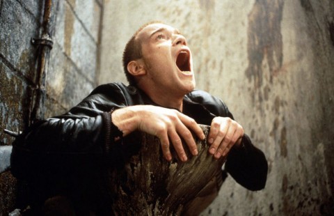 ewan mcgregor baño trainspotting