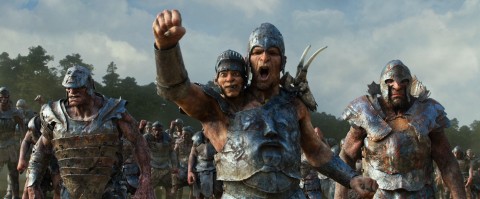 gigantes jack cazagigantes