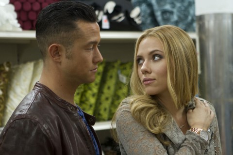 gordon levitt johansson don jon