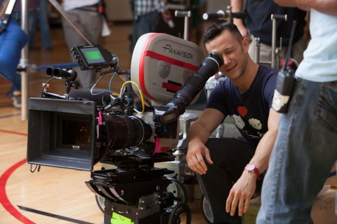 joseph gordon levitt don jon