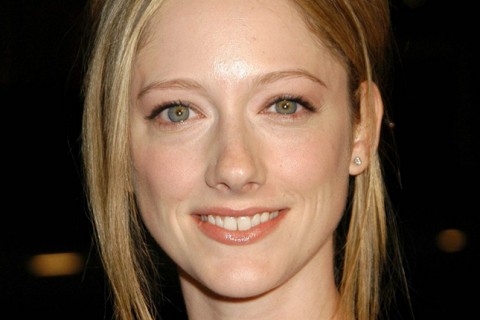 judy greer