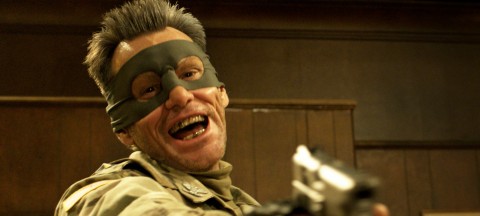 jim carrey coronel kick-ass 2