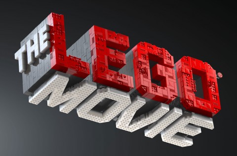 logo pelicula lego