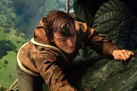 nicholas hoult jack cazagigantes