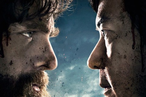 que paso ayer 3 todo termina