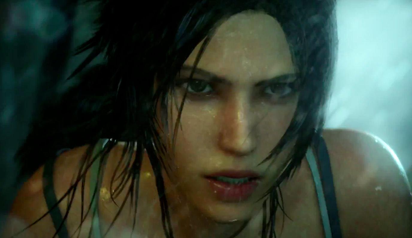 ¿Quién Dirigirá el Reboot de Tomb Raider?