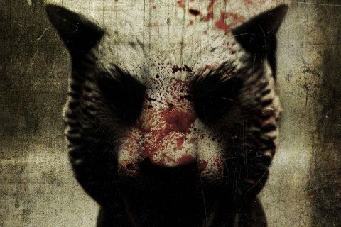 youre next botargas asesinas