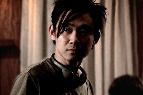 james wan