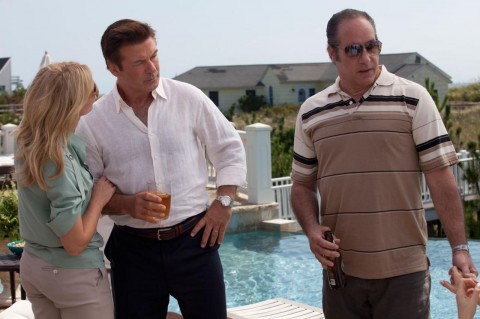 blue jasmine woody allen