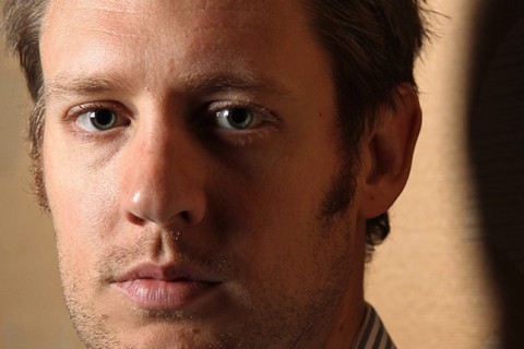 neil blomkamp