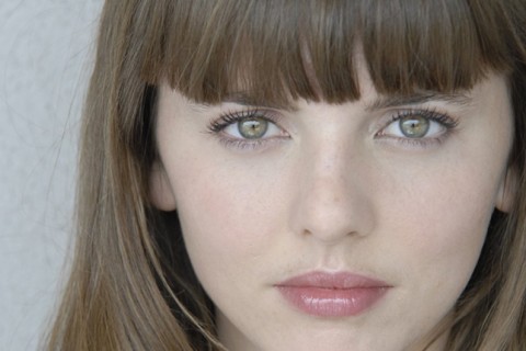 ophelia lovibond